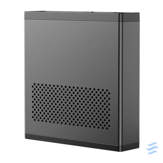 MINI PC Minis Forum MS 01 S1390 Intel Core i9 13900H barebone Mini PC