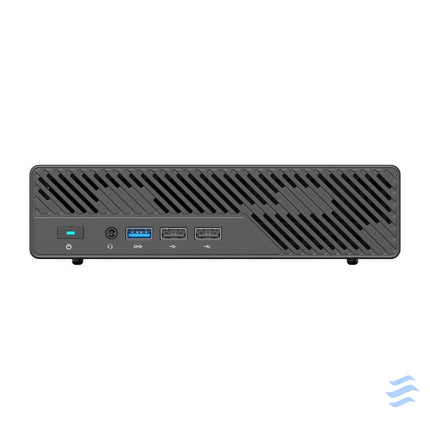 MINI PC Minis Forum MS 01 S1390 Intel Core i9 13900H barebone Mini PC