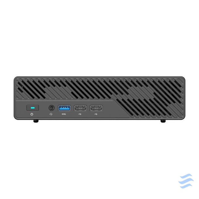 MINI PC Minis Forum MS 01 S1390 Intel Core i9 13900H barebone Mini PC