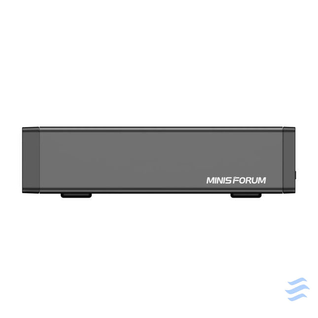 MINI PC Minis Forum MS 01 S1390 Intel Core i9 13900H barebone Mini PC