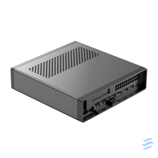 MINI PC Minis Forum MS 01 S1390 Intel Core i9 13900H barebone Mini PC