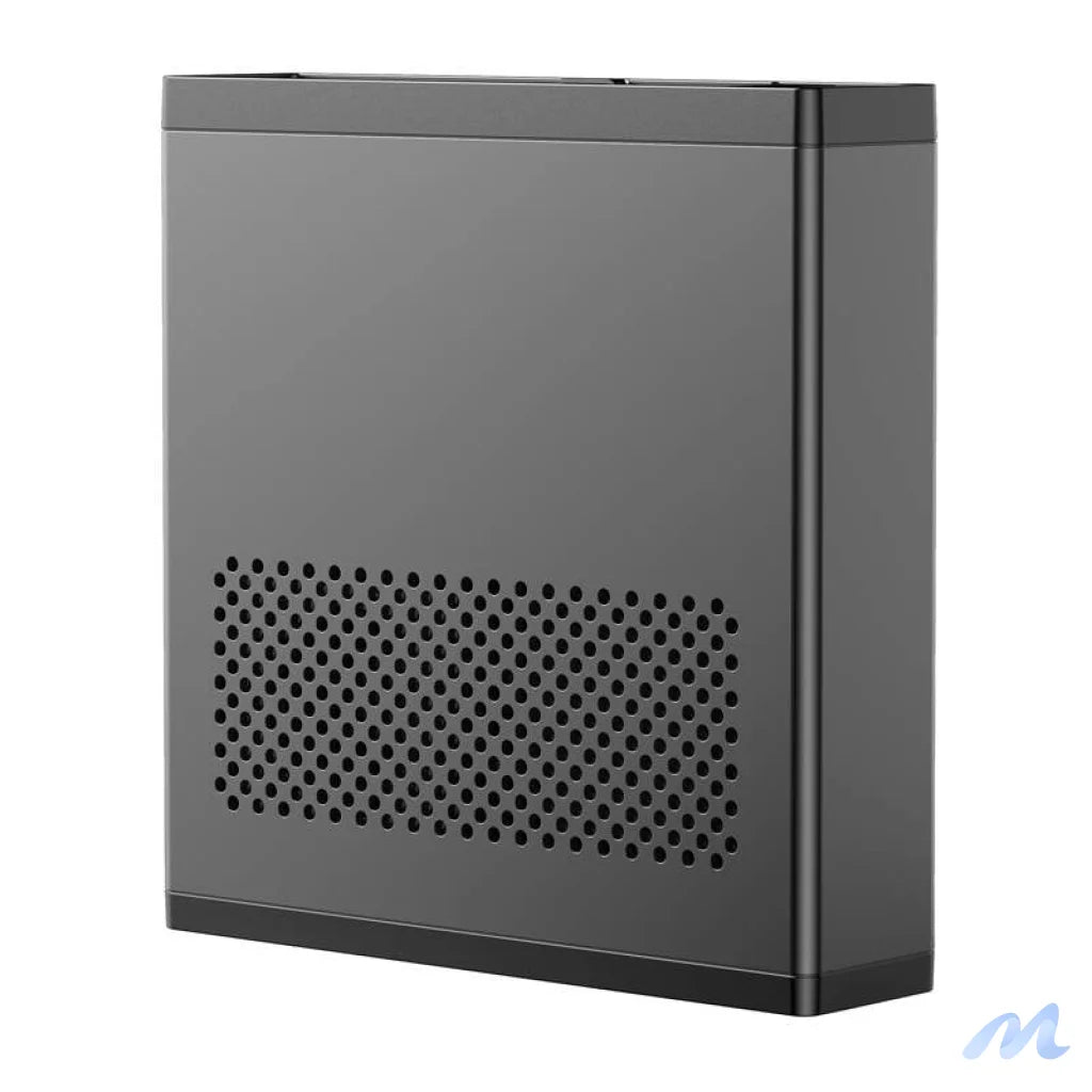 MINI-PC Minis Forum MS-01-S1390 Intel Core i9-13900H barebone