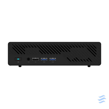 MINI PC Minis Forum MS A1 A5870 Ryzen 7 8700G barebone Mini PC