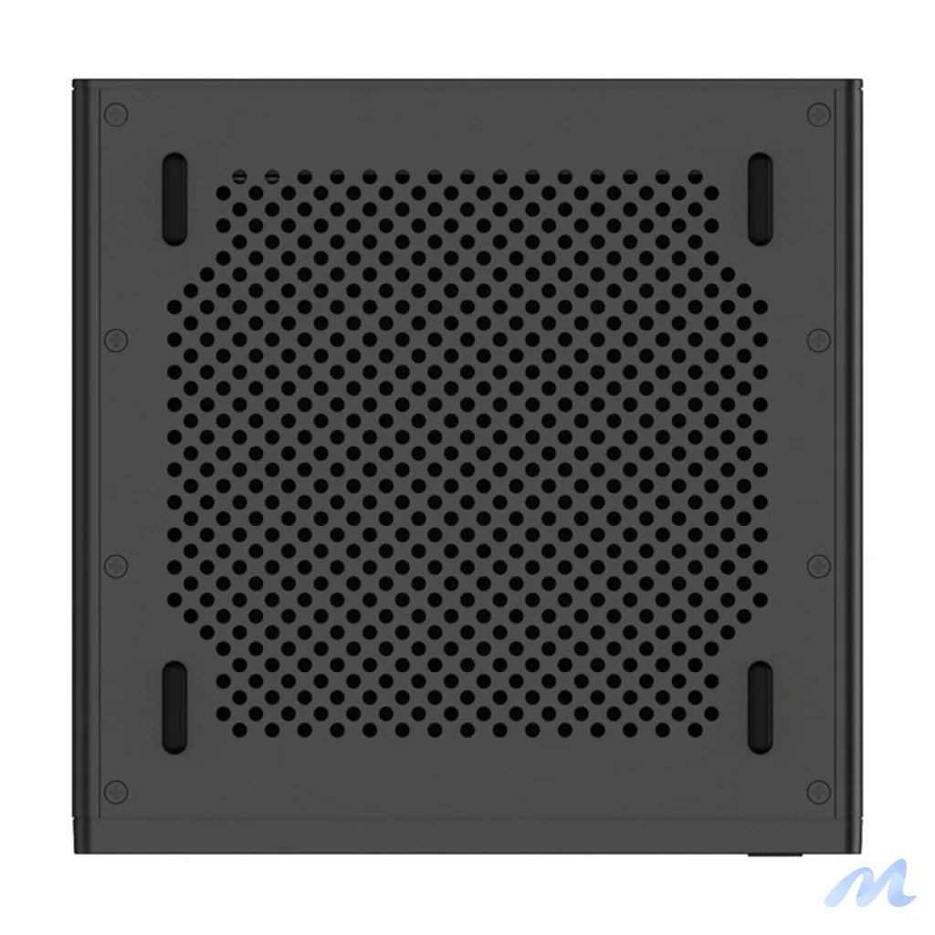 MINI PC Minis Forum MS-A1-A5870 Ryzen 7 8700G barebone