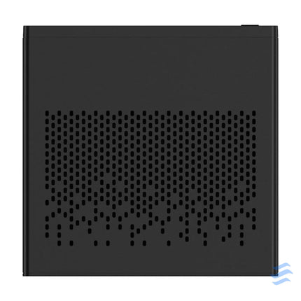 MINI PC Minis Forum MS A1 A5870 Ryzen 7 8700G barebone Mini PC
