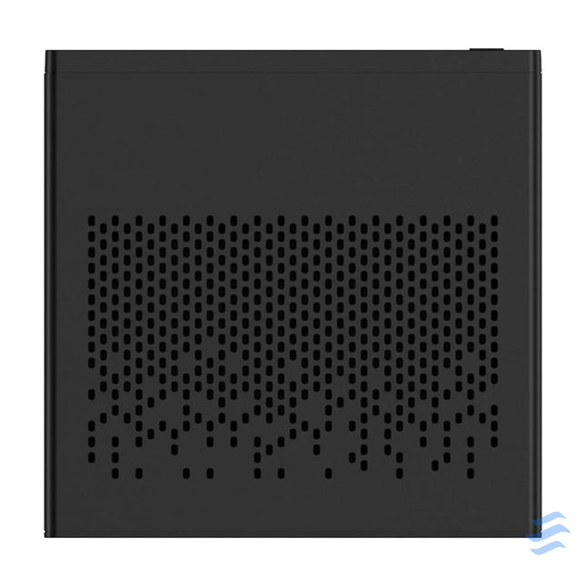 MINI PC Minis Forum MS A1 A5870 Ryzen 7 8700G barebone Mini PC