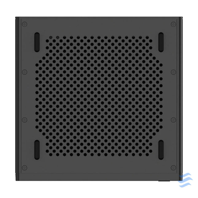 MINI PC Minis Forum MS A1 A5870 Ryzen 7 8700G barebone Mini PC
