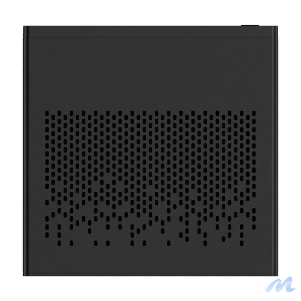 MINI PC Minis Forum MS-A1-A5870 Ryzen 7 8700G barebone