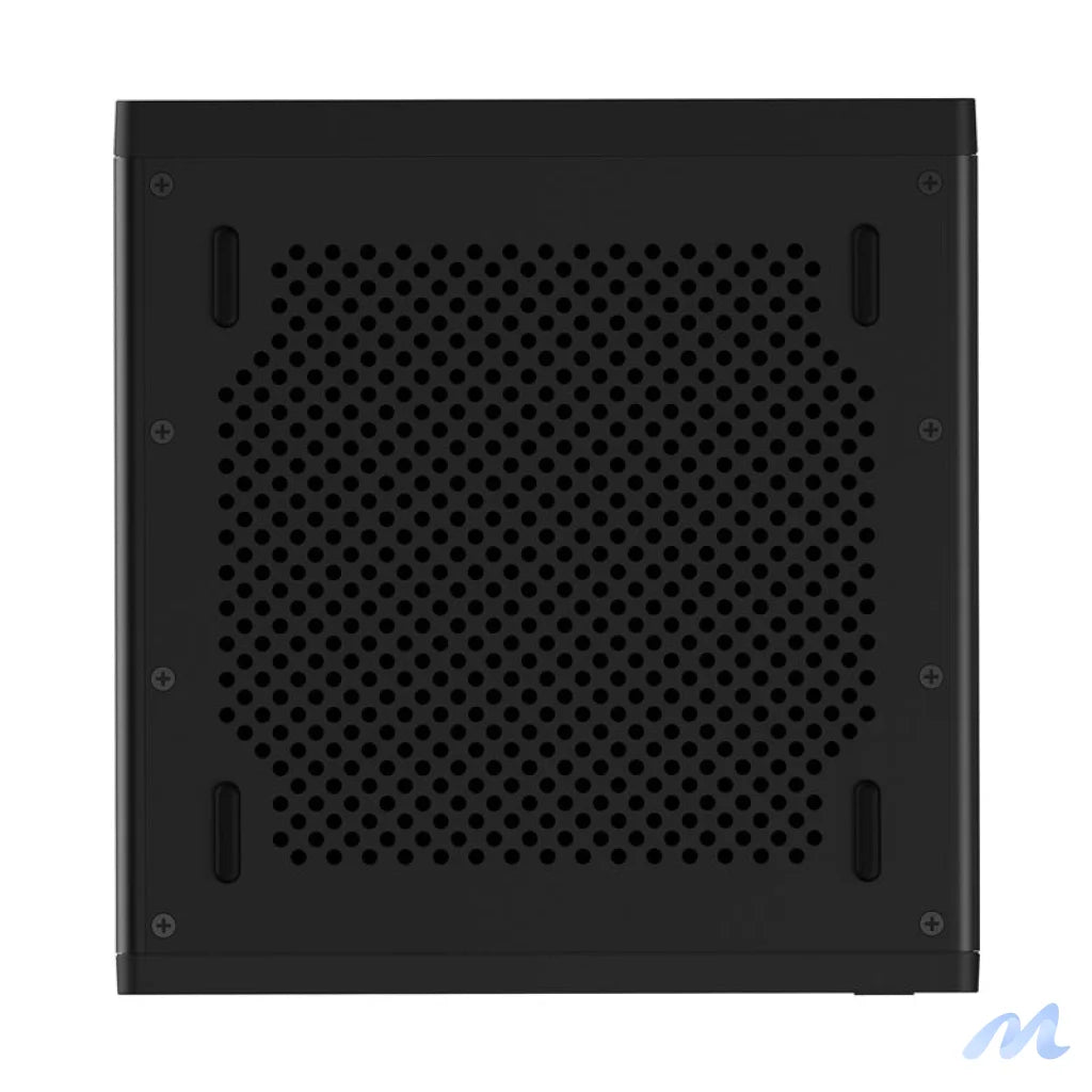 MINI-PC Minis Forum MS-A2-9955 AMD Ryzen 9 9955HX barebone