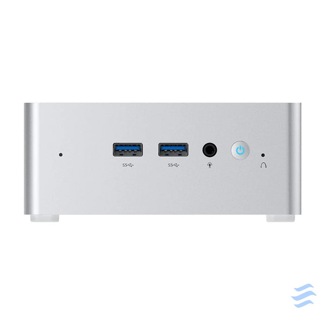 MINI PC Minis Forum NAB9 Plus Inte Core i9 12900HK 32GB RAM + 1TB Mini PC