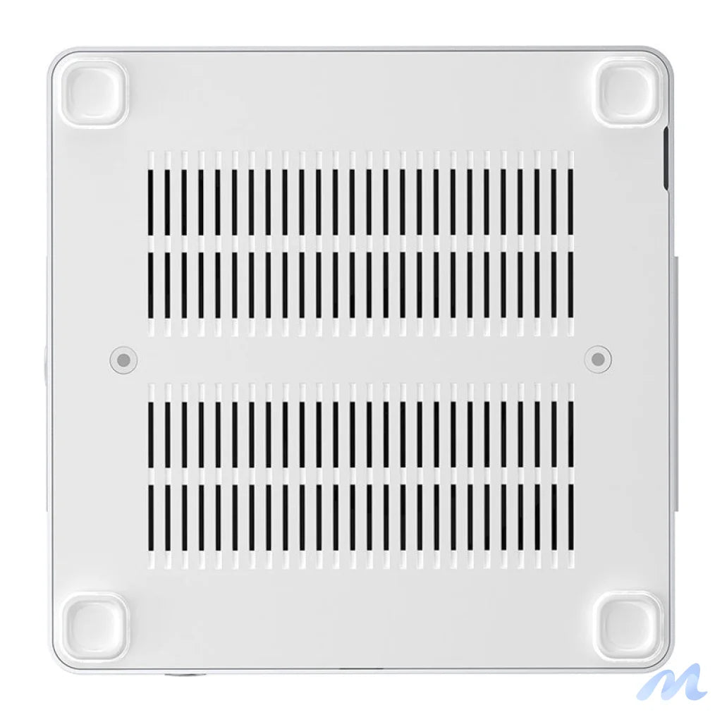 MINI PC Minis Forum NAB9 Plus Inte Core i9-12900HK 32GB RAM + 1TB