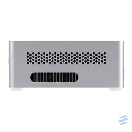 MINI PC Minis Forum NAB9 Plus Inte Core i9 12900HK 32GB RAM + 1TB Mini PC
