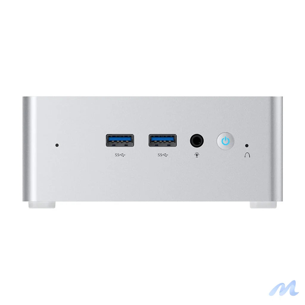 MINI PC Minis Forum NAB9 Plus Inte Core i9-12900HK 32GB RAM + 1TB