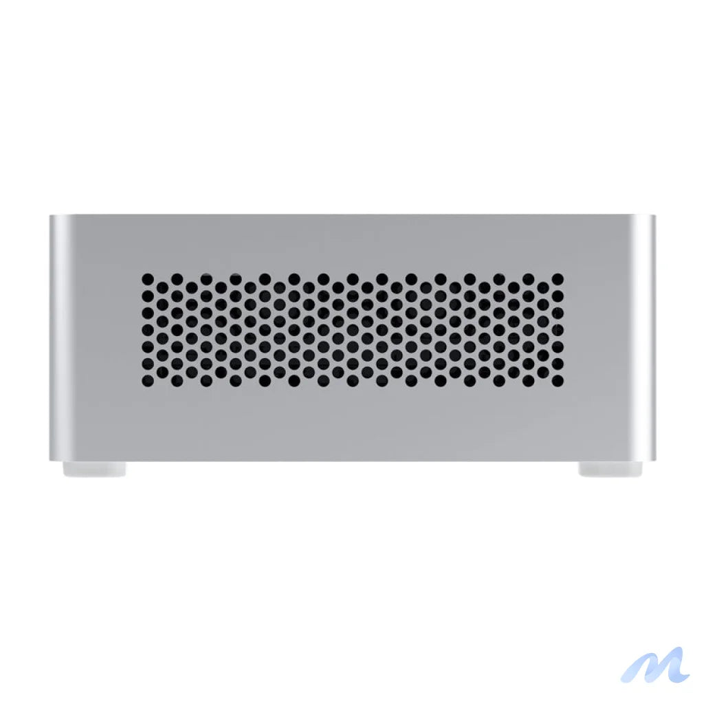 MINI PC Minis Forum NAB9 Plus Intel Core i9-12900HK 16GB RAM + 512GB