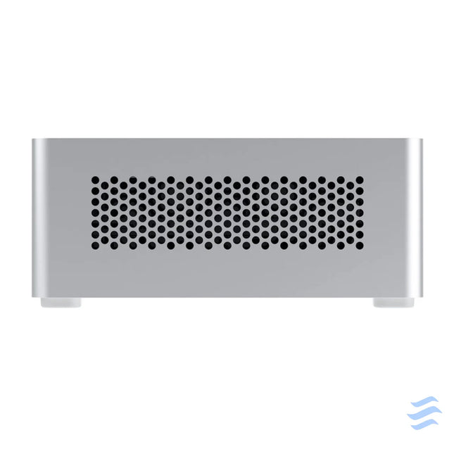 MINI PC Minis Forum NAB9 Plus Intel Core i9 12900HK 16GB RAM + 512GB Mini PC