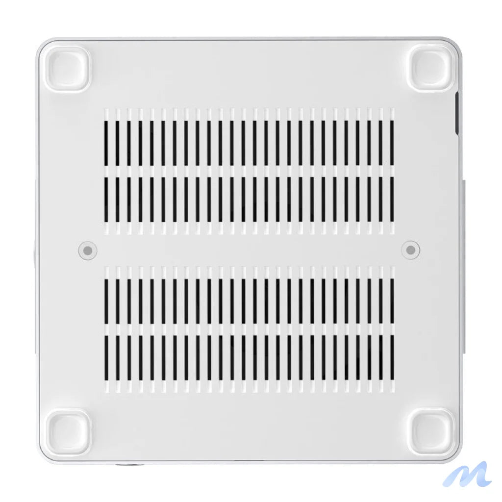 MINI PC Minis Forum NAB9 Plus Intel Core i9-12900HK 16GB RAM + 512GB