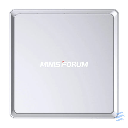 MINI PC Minis Forum NAB9 Plus Intel Core i9 12900HK 16GB RAM + 512GB Mini PC