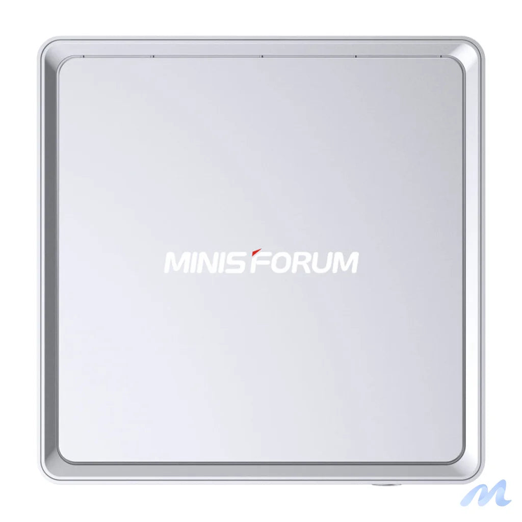 MINI PC Minis Forum NAB9 Plus Intel Core i9-12900HK 16GB RAM + 512GB