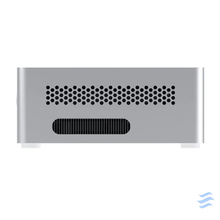 MINI PC Minis Forum NAB9 Plus Intel Core i9 12900HK 16GB RAM + 512GB Mini PC