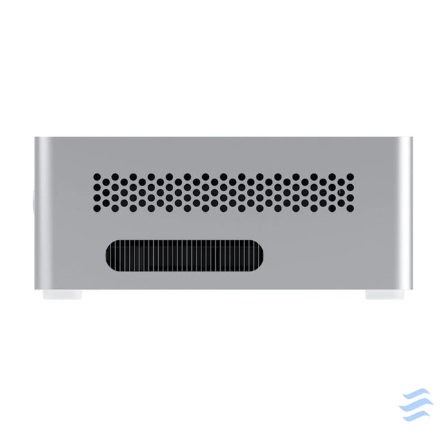 MINI PC Minis Forum NAB9 Plus Intel Core i9 12900HK 16GB RAM + 512GB Mini PC