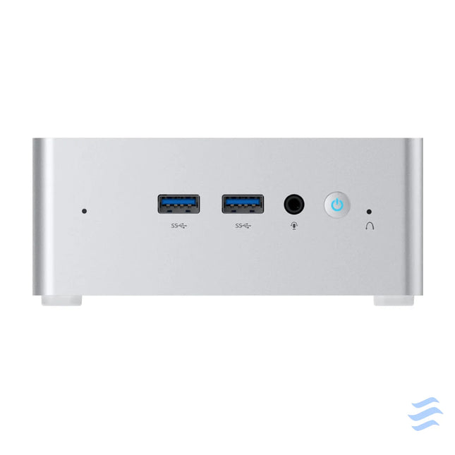 MINI PC Minis Forum NAB9 Plus Intel Core i9 12900HK 16GB RAM + 512GB Mini PC