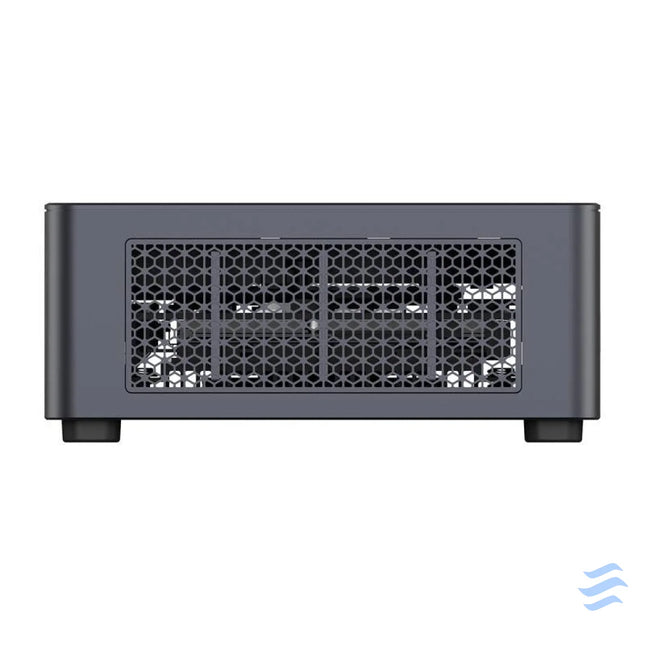 MINI PC Minis Forum UM790 Pro Ryzen 9 7940HS 32GB RAM + 1TB Mini PC