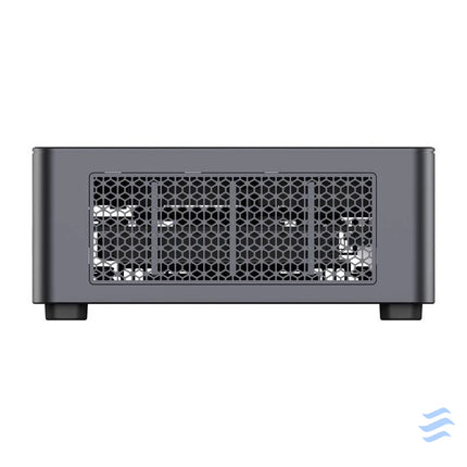 MINI PC Minis Forum UM790 Pro Ryzen 9 7940HS 32GB RAM + 1TB Mini PC