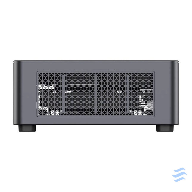 MINI PC Minis Forum UM790 Pro Ryzen 9 7940HS 32GB RAM + 1TB Mini PC