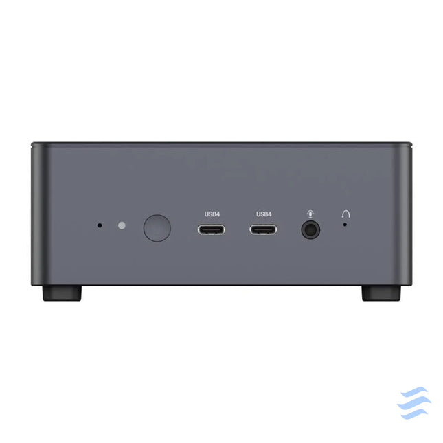 MINI PC Minis Forum UM790 Pro Ryzen 9 7940HS 32GB RAM + 1TB Mini PC