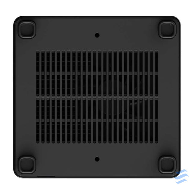 MINI PC Minis Forum UM790 Pro Ryzen 9 7940HS 32GB RAM + 1TB Mini PC