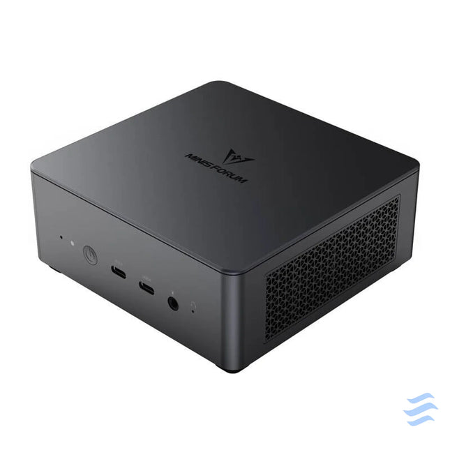 MINI PC Minis Forum UM790 Pro Ryzen 9 7940HS 32GB RAM + 1TB Mini PC