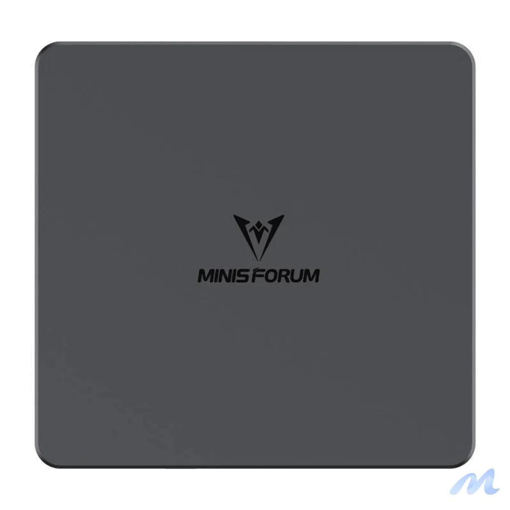 MINI-PC Minis Forum UM790 Pro Ryzen 9 7940HS 32GB RAM + 1TB