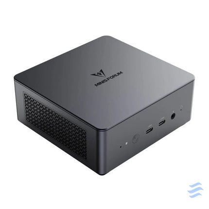 MINI PC Minis Forum UM790 Pro Ryzen 9 7940HS 32GB RAM + 1TB Mini PC
