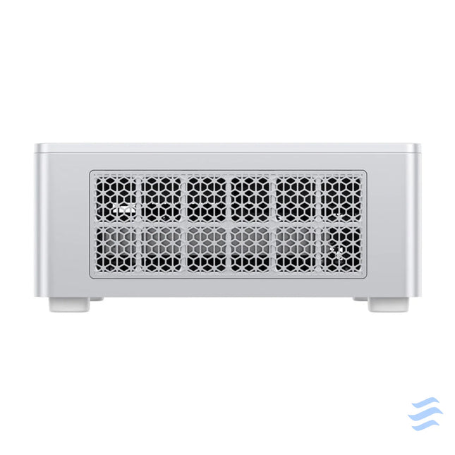 MINI PC Minis Forum UM870 Plus Ryzen 7 8745H 32GB RAM + 1TB Mini PC