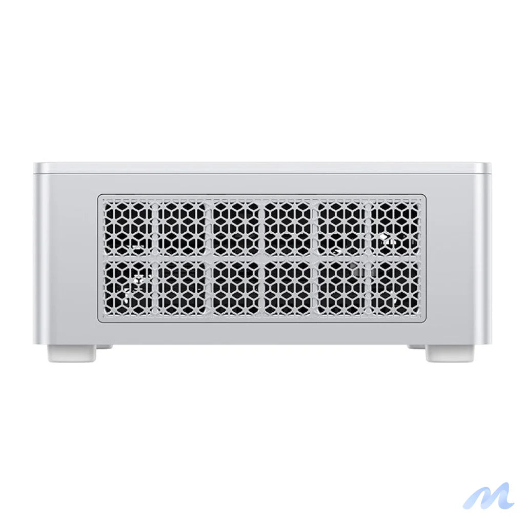 MINI PC Minis Forum UM870 Plus Ryzen 7 8745H barebone