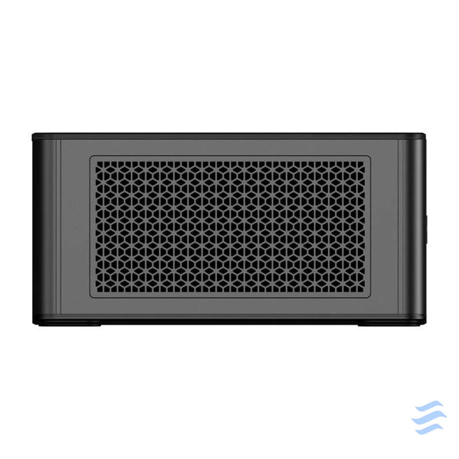 MINI PC Minis Forum UM890 Pro Ryzen 9 8945HS 32GB RAM + 1TB Mini PC