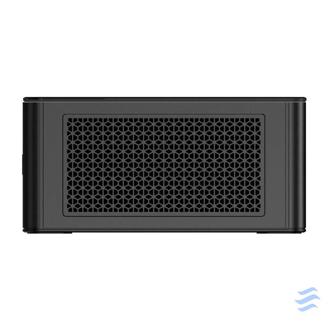 MINI PC Minis Forum UM890 Pro Ryzen 9 8945HS 32GB RAM + 1TB Mini PC