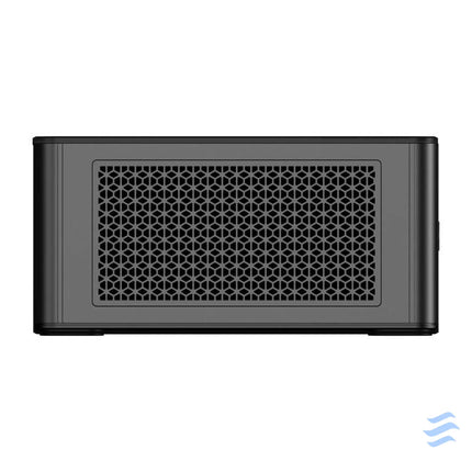 MINI PC Minis Forum UM890 Pro Ryzen 9 8945HS 32GB RAM + 1TB Mini PC