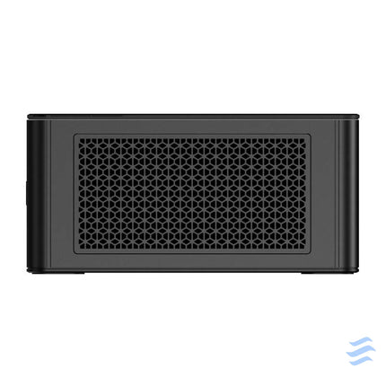 MINI PC Minis Forum UM890 Pro Ryzen 9 8945HS barebone Mini PC