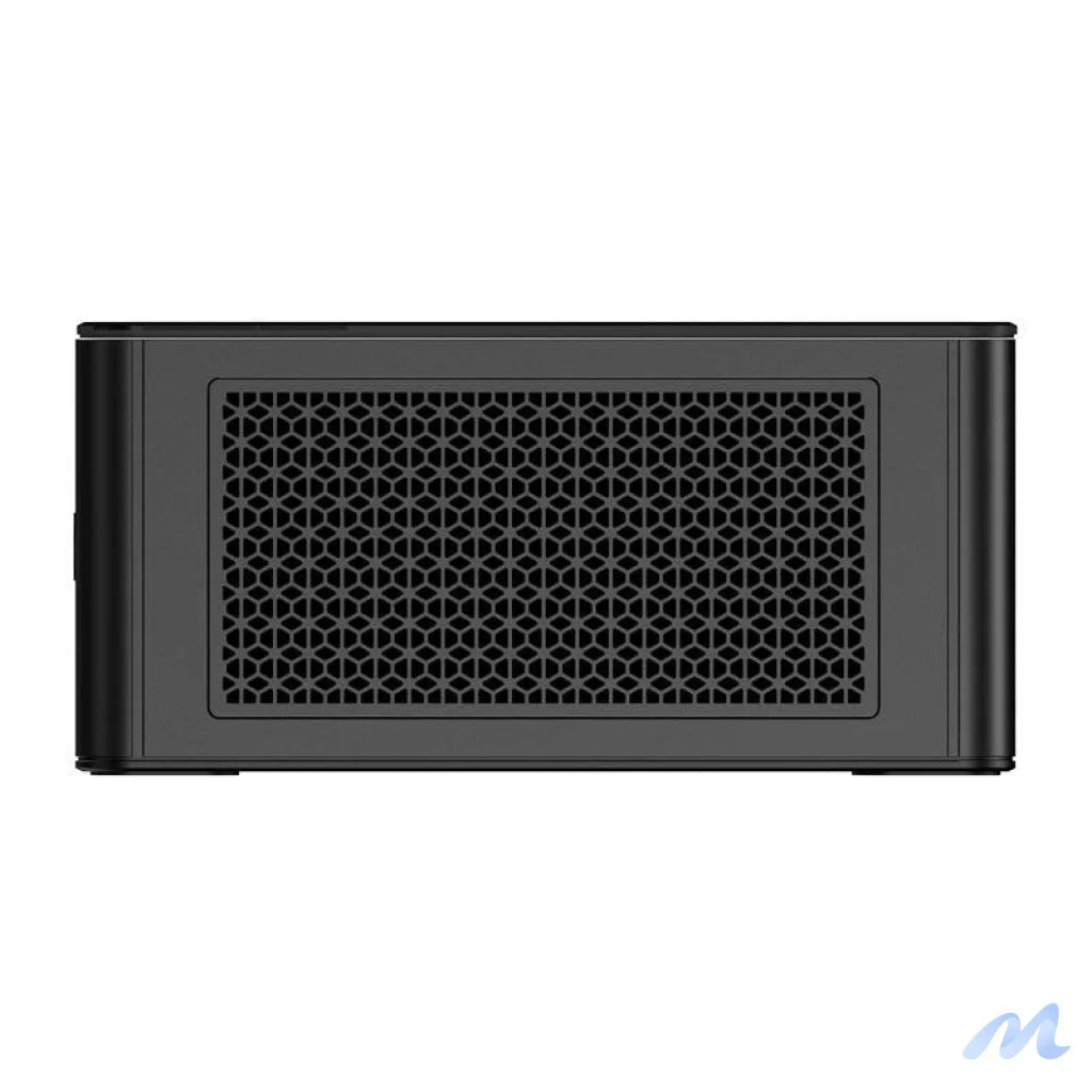 MINI-PC Minis Forum UM890 Pro Ryzen 9 8945HS barebone