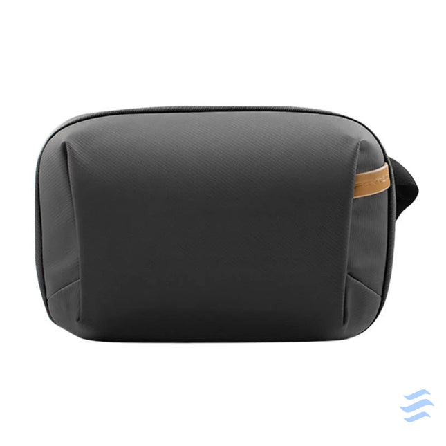 Mini Tech Organizer PGYTECH (twilight black) Cases and covers