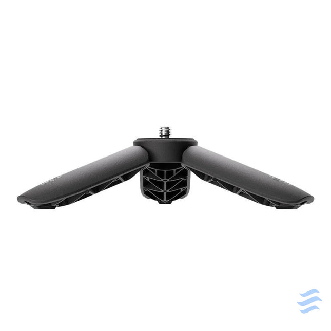 Mini Tripod DJI Osmo For sports cameras