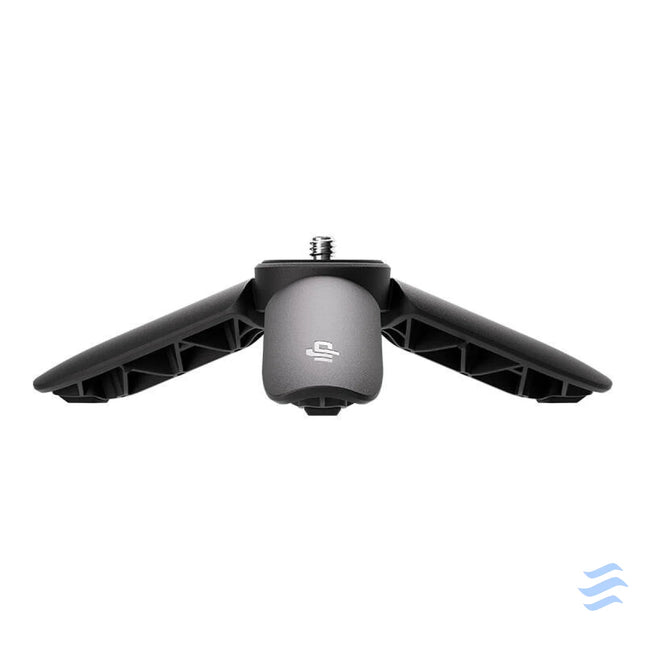 Mini Tripod DJI Osmo For sports cameras