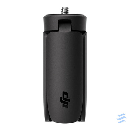 Mini Tripod DJI Osmo For sports cameras