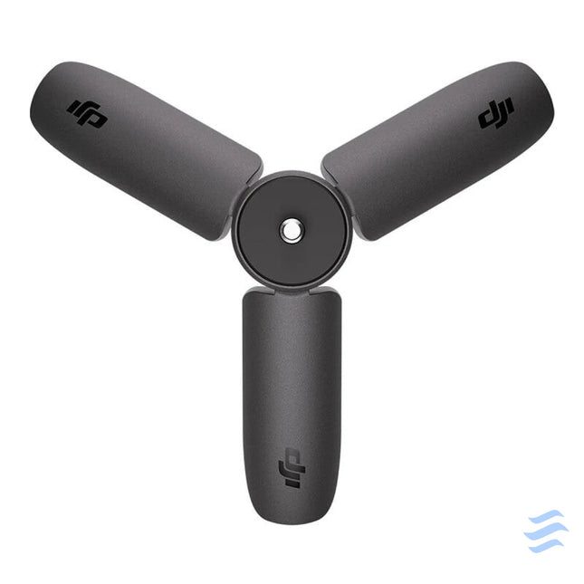 Mini Tripod DJI Osmo For sports cameras