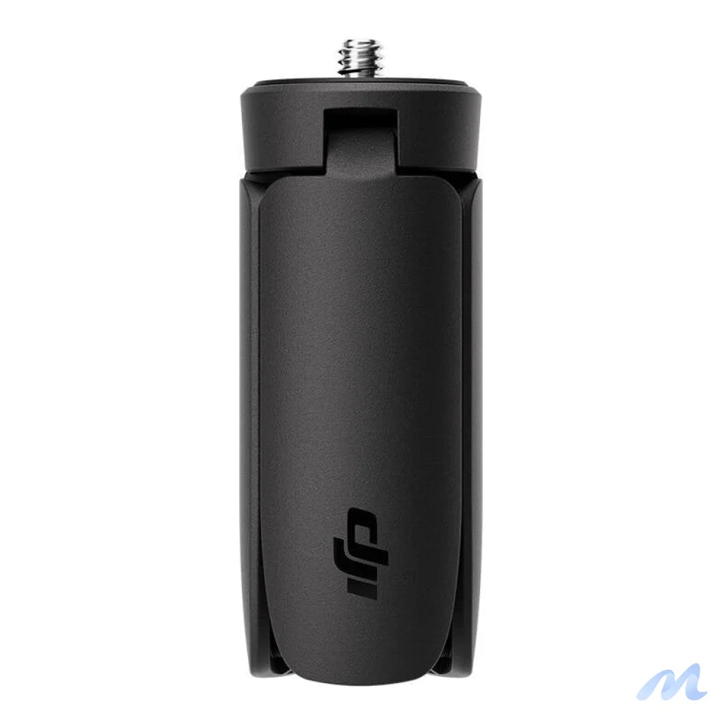 Mini Tripod DJI Osmo
