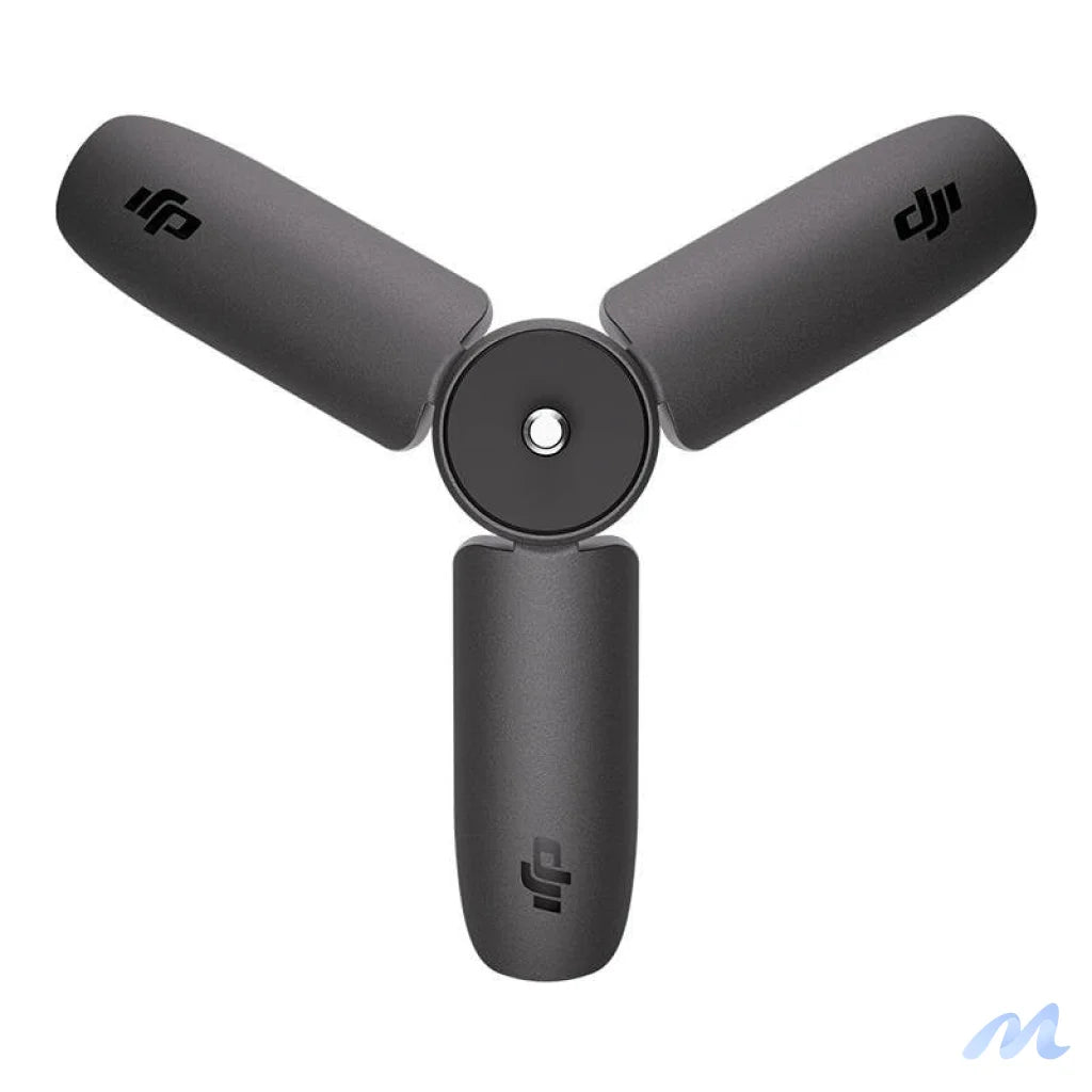Mini Tripod DJI Osmo