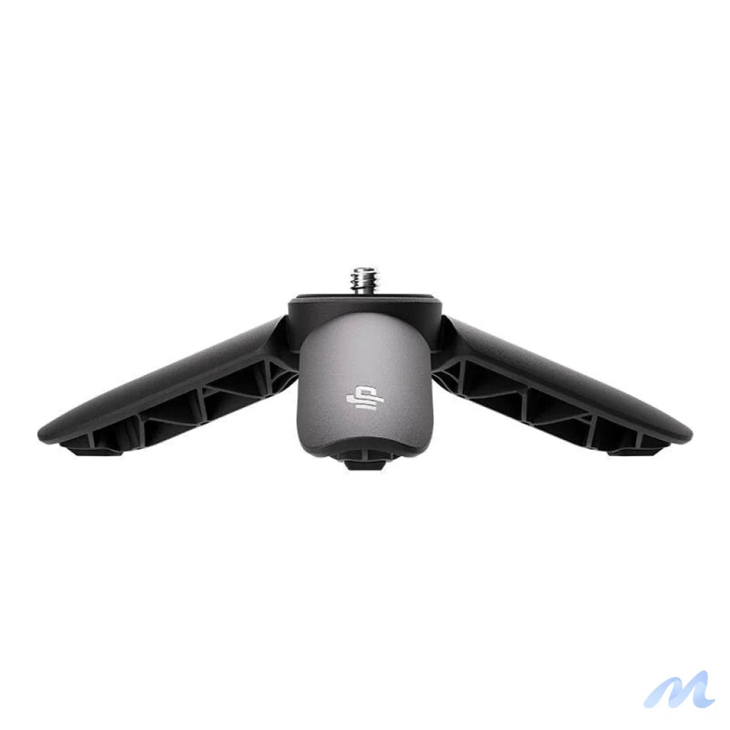 Mini Tripod DJI Osmo
