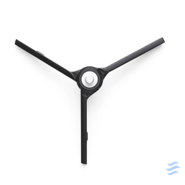 Mini Tripod for DJI Pocket 2 (Osmo Pocket 2) For sports cameras