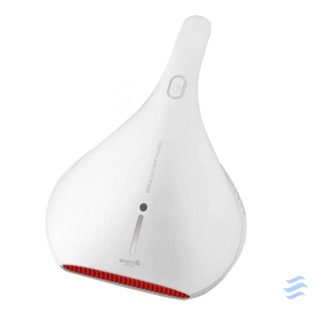 Mite cleaner Deerma CM800 Other